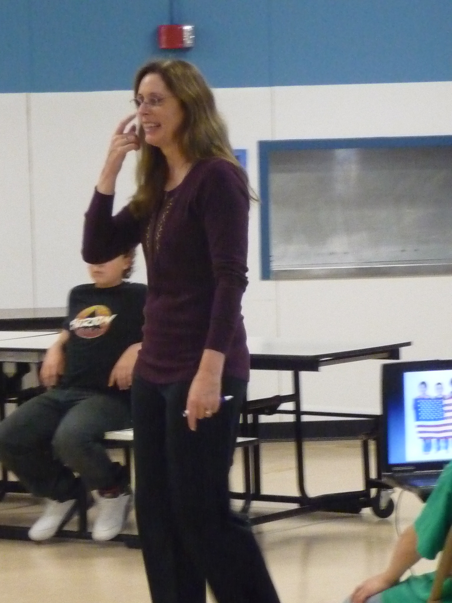 halse anderson halse anderson