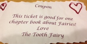 my toothfairy coupon code