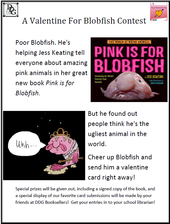 44 Best Blobfish ideas  blobfish, cute animals, ugly animals