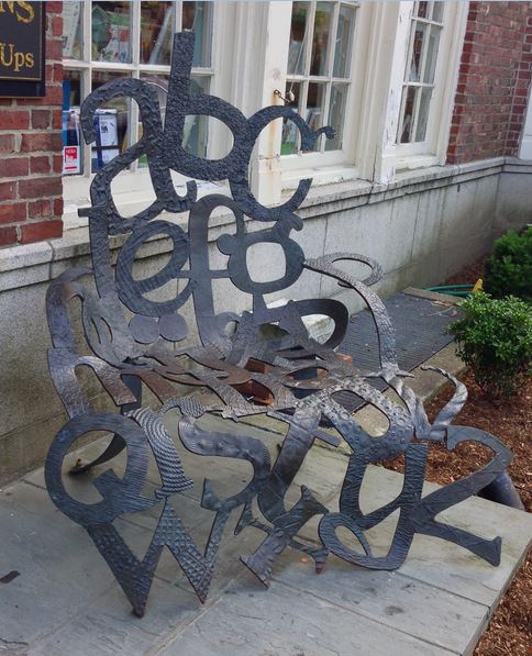 alphabet_chair_Eight_Cousins_jm_081614