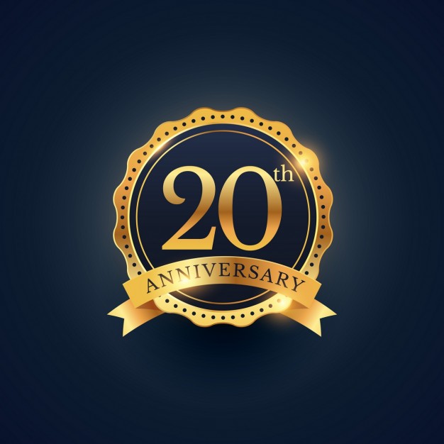 20th-anniversary-golden-edition_1017-4035